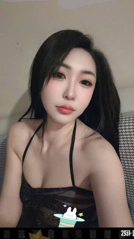 mmexport1776239531654.jpg